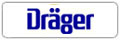 德國德爾格DRAGER
